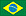 Bandeira-Brasil.gif