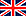 Bandeira-Reino-Unido.gif