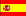 Bandeira-Espanha.gif