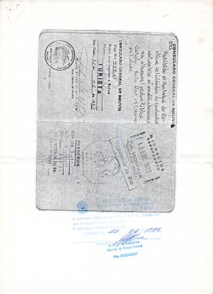 Passaporte-(Pág.-8-9)-de-INRI-CRISTO-Autenticado-pela-Policia-Federal-do-Brasil.jpg