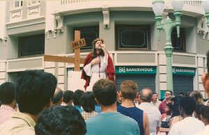 Desfile-de-INRI-CRISTO-em Curitiba-4.jpg