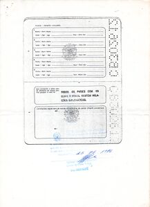 Passaporte-(Pág.-4-5)-de-INRI-CRISTO-Autenticado-pela-Policia-Federal-do-Brasil.jpg