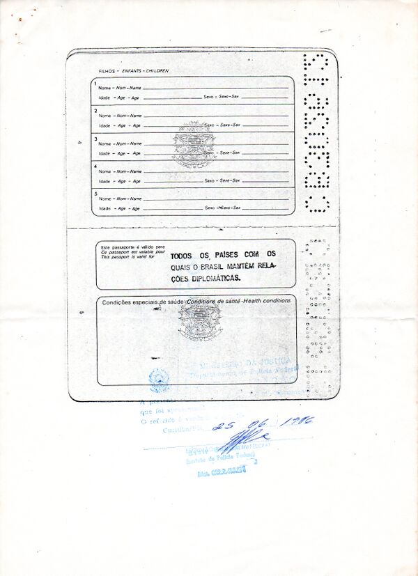 Passaporte-(Pág.-4-5)-de-INRI-CRISTO-Autenticado-pela-Policia-Federal-do-Brasil.jpg