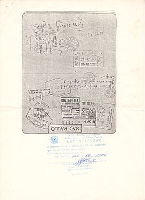 Passaporte-(Pág.-10-11)-de-INRI-CRISTO-Autenticado-pela-Policia-Federal-do-Brasil.jpg