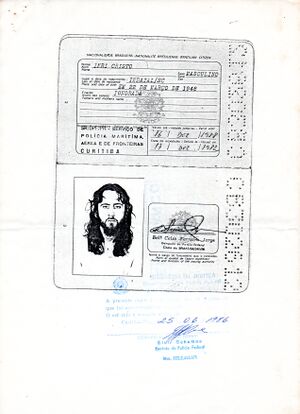 Passaporte-(Pág.-2-3)-de-INRI-CRISTO-Autenticado-pela-Policia-Federal-do-Brasil.jpg