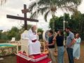 Miniatura da versão das 10h15min de 17 de setembro de 2020