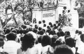 INRI-CRISTO-Revolução-em-Belém-do-Pará–1982-Multidão-junto-Monumento.jpg