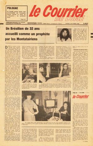 INRI-CRISTO-Curas-Jornal-Francês-Le-Courrier-Picard-1.jpg