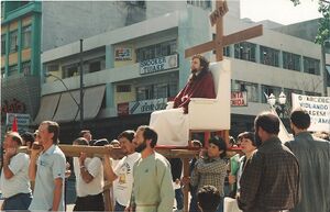 Desfile-de-INRI-CRISTO-em Curitiba-8.jpg