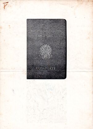 Passaporte-(Capa)-de-INRI-CRISTO-Autenticado-pela-Policia-Federal-do-Brasil.jpg