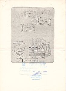 Passaporte-(Pág.-12-13)-de-INRI-CRISTO-Autenticado-pela-Policia-Federal-do-Brasil.jpg