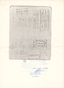 Passaporte-(Pág.-16-17)-de-INRI-CRISTO-Autenticado-pela-Policia-Federal-do-Brasil.jpg