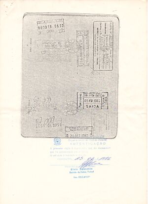 Passaporte-(Pág.-16-17)-de-INRI-CRISTO-Autenticado-pela-Policia-Federal-do-Brasil.jpg