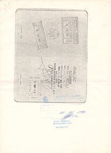 Passaporte-(Pág.-14-15)-de-INRI-CRISTO-Autenticado-pela-Policia-Federal-do-Brasil.jpg