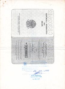 Passaporte-(Pág.-1)-de-INRI-CRISTO-Autenticado-pela-Policia-Federal-do-Brasil.jpg