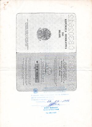 Passaporte-(Pág.-1)-de-INRI-CRISTO-Autenticado-pela-Policia-Federal-do-Brasil.jpg