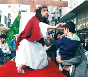 Desfile-de-INRI-CRISTO-em Curitiba-9.jpg