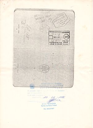 Passaporte-(Pág.-18-19)-de-INRI-CRISTO-Autenticado-pela-Policia-Federal-do-Brasil.jpg